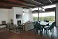 Villa de tres dormitorios  Obidos, Portugal