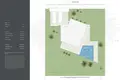 Квартира 4 комнаты  Эстепона, Испания