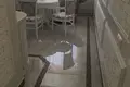 Mieszkanie 1 pokój 48 m² Odessa, Ukraina