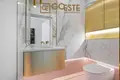 Haus 6 zimmer  Smolice, Polen