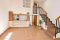 1 bedroom apartment 72 m² Benalmadena, Spain