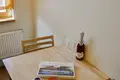 Apartment 15 rooms 500 m² Riga, Latvia