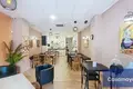 Propriété commerciale 83 m² à Alicante, Espagne