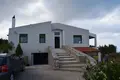 Вилла 6 спален 300 м² Municipality of Heraklion, Греция