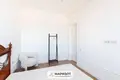 Wohnung 2 zimmer 47 m² Minsk, Belarus