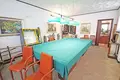 Villa 1 700 m² Selvino, Italy