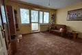 2 room apartment 53 m² Warsaw, Poland