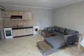 Квартира 2 комнаты 66 м² в Ахелое, Болгария