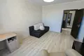 Mieszkanie 72 m² Królewiec, Rosja