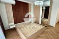 Mieszkanie 2 pokoi 62 m² Sweti Włas, Bułgaria