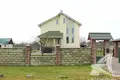 Haus 231 m² Kaviardziaki, Belarus