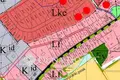 Land 12 501 m² in Győr-Moson-Sopron, Hungary