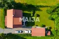 Haus 4 zimmer 150 m² Oulunsalo, Finnland