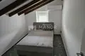 Dom 3 pokoi 90 m² Opcina Zminj, Chorwacja