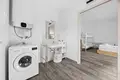 Villa 10 bedrooms 401 m² Grad Pula, Croatia
