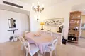 Квартира 3 спальни 155 м² Михас, Испания