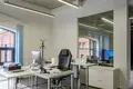 Office 3 069 m² in Moscow, Russia