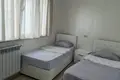 На год сдается 