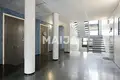 Mieszkanie 4 pokoi 105 m² Helsinki sub region, Finlandia