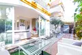 Apartamento 2 habitaciones 96 m² San Pedro Alcantara, Španjolska
