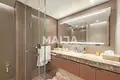 Apartamento  Dubái, Emiratos Árabes Unidos