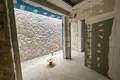 Haus 4 Schlafzimmer 220 m² Chaniotis, Griechenland