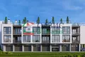 Wohnung 2 zimmer 48 m² Nessebar, Bulgarien