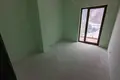 Mieszkanie 3 pokoi 123 m² Becici, Czarnogóra