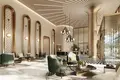 Wohnung 3 Schlafzimmer 205 m² Dubai, Vereinigte Arabische Emirate