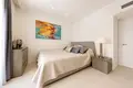 2 bedroom apartment 121 m² Spain, Spain
