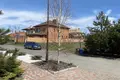 Gewerbefläche  Burlatscha Balka, Ukraine