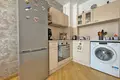 1 bedroom apartment 66 m² Nesebar, Bulgaria