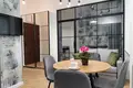 Wohnung 2 zimmer 32 m² in Lodz, Polen