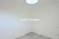 Apartamento 3 habitaciones 112 m² Mijas, Španjolska