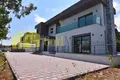 Villa 4 chambres 245 m² Kazafani, Chypre du Nord