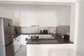 2 bedroom apartment 95 m² Paphos Municipality, Cyprus