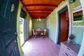 Дом 6 спален 420 м² Municipality of Chersonissos, Греция