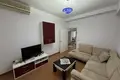 2 room apartment 57 m² Bashkia Durres, Albania