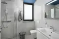 Villa de 4 dormitorios 300 m² Rabac, Croacia