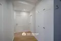 Mieszkanie 2 pokoi 61 m² Mińsk, Białoruś