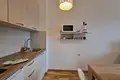 1 bedroom apartment 31 m² Becici, Montenegro