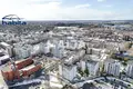 Apartamento 3 habitaciones 69 m² Helsinki sub region, Finlandia