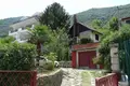 Дом 5 спален 104 м² Община Колашин, Черногория