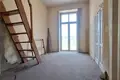 Apartment 760 m² Lodz, Poland