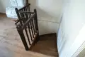 Cottage 3 bedrooms 204 m² Andromachi, Greece