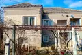 Dom 4 pokoi 84 m² Balchik, Bułgaria