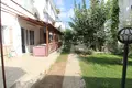 Dom 4 pokoi 140 m² Serik, Turcja