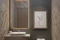 4 bedroom Villa 768 m² Thalang, Thailand