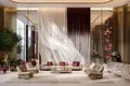 Appartement 3 chambres 112 m² Doubaï, Émirats arabes unis