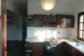 1 bedroom apartment 64 m² Ampelokipi - Menemeni Municipality, Greece